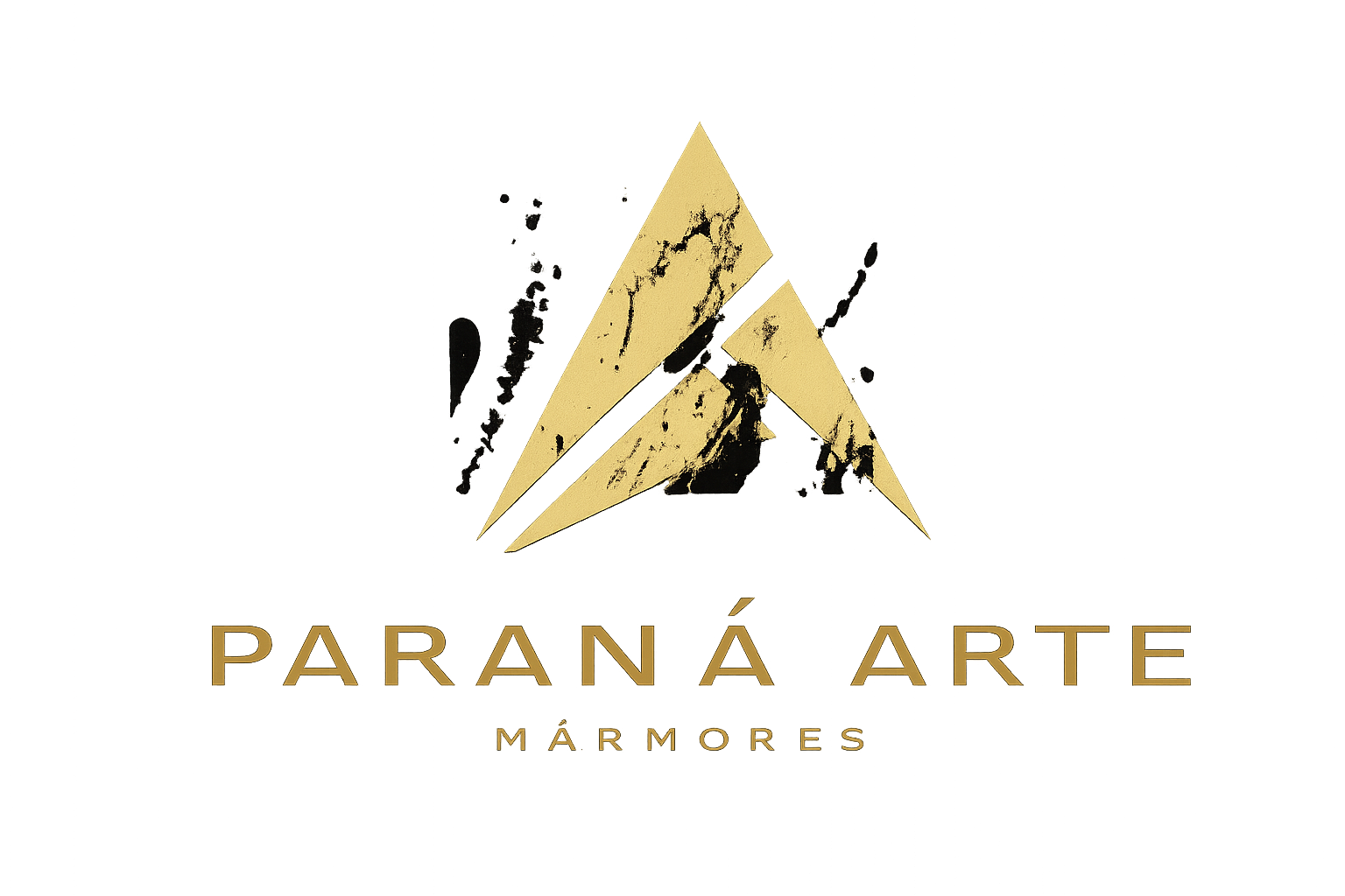 Paraná Arte Mármores