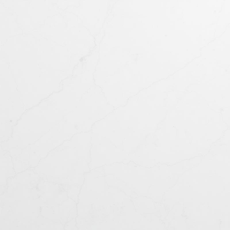 Quartzo Branco